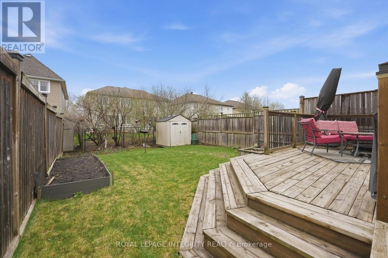 29688004/509-cherokee-way/stittsville-north/ottawa/ontario/K2S0H5_38