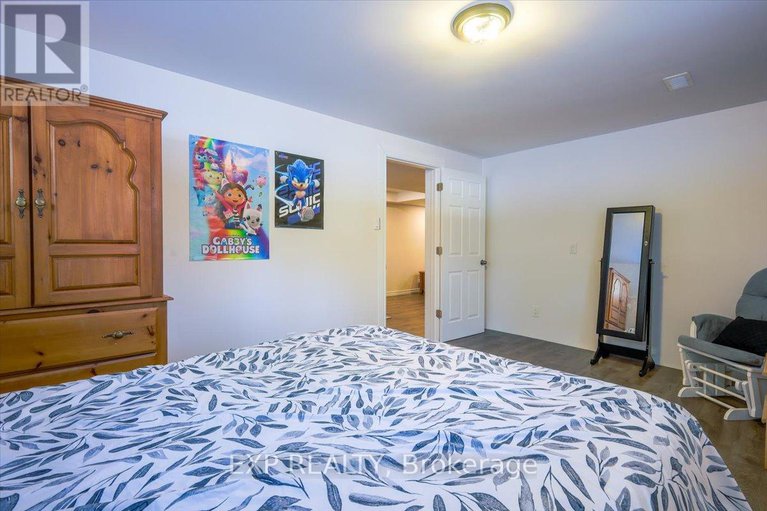 29166870/702-cedar-hill-road/pakenham/mississippi-mills/ontario/K0A2X0_25