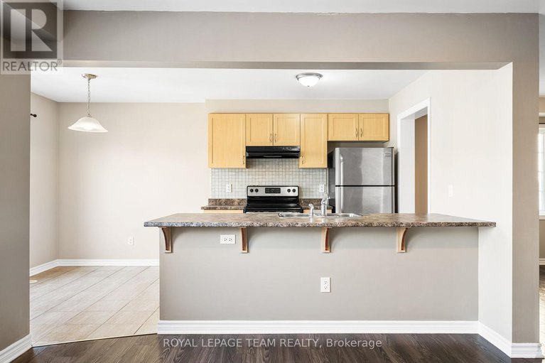 28491802/116-pennant-avenue-e/half-moon-bay/ottawa/ontario/K2J5W6_19