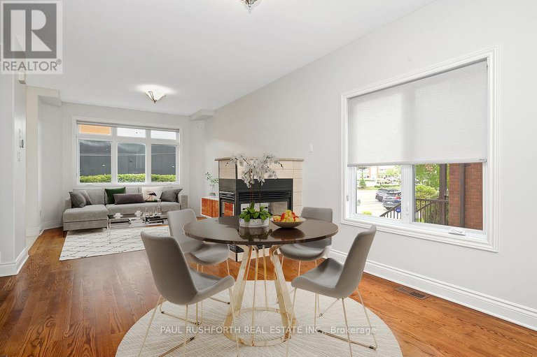 28430488/326-woodroffe-avenue/woodroffe/ottawa/ontario/K2A3V5_10