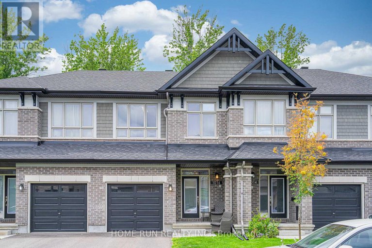 29038646/1016-eider-street/riverside-southgloucester-glen/ottawa/ontario/K4M1B2_1