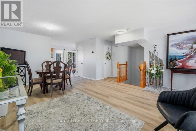 29001153/4471-harper-avenue/carson-grove/ottawa/ontario/K1J1C9_6