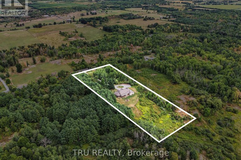 28764522/2465-marchurst-road/kanata-north-west/ottawa/ontario/K2W0H2_48