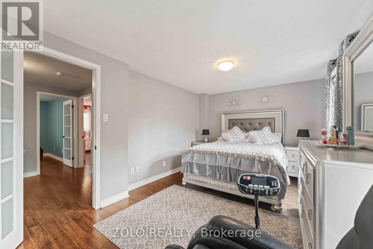 29105691/85-3180-bannon-way/blossom-parkkemp-parkfindlay-creek/ottawa/ontario/K1T1T1_18