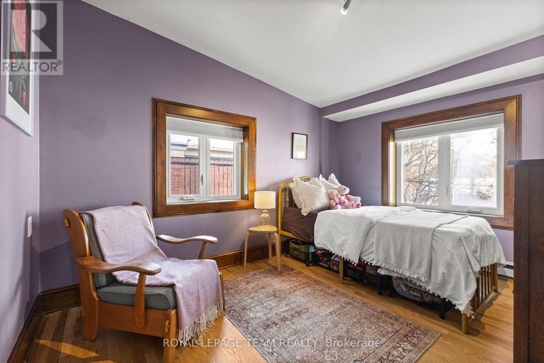 29360561/92-third-avenue/glebe/ottawa/ontario/K1S2J8_19