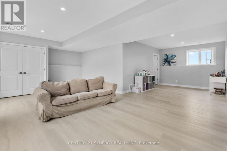 28693953/2425-ferguson-falls-road/drummond-n-elmsley-drummond-twp/drummondnorth-elmsley/ontario/K0G1K0_29