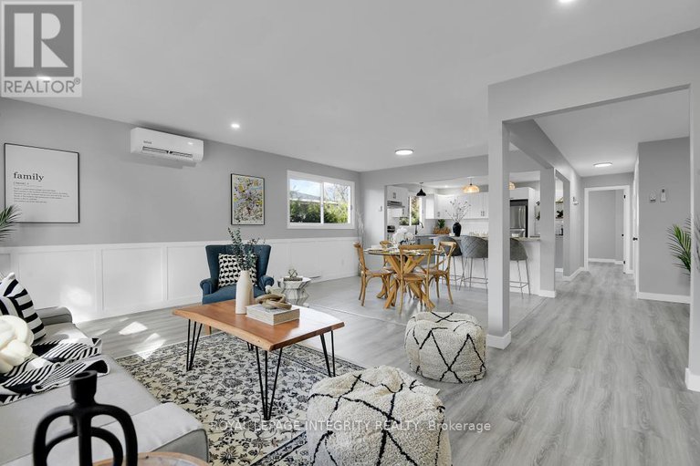 29079650/3-ashwick-court/craig-henrywoodvale/ottawa/ontario/K2G3S4_8