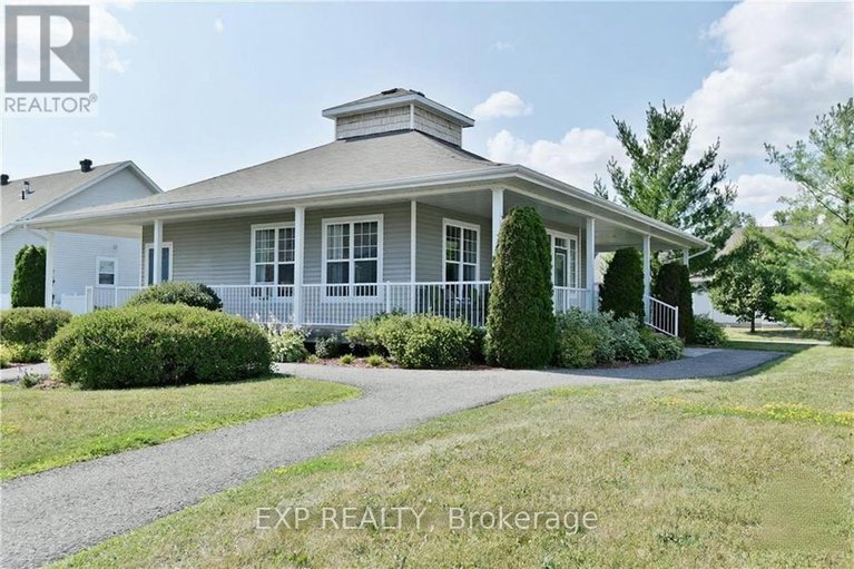 28590444/652-country-trail-private/carlsbad-springs/ottawa/ontario/K0A1K0_21