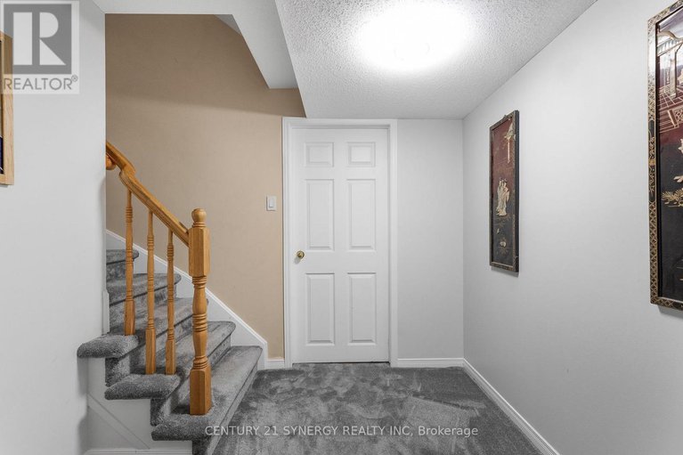 28944611/16-32-innesbrook-court/stittsville-central/ottawa/ontario/K2S1C7_28