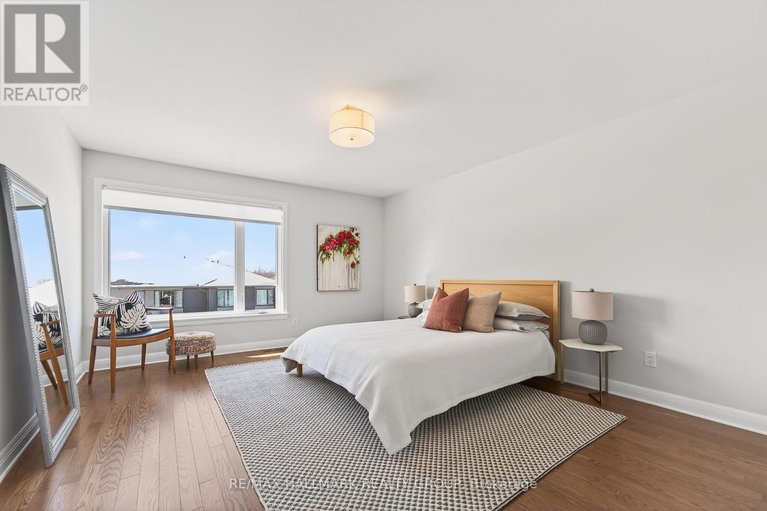 29416732/869-moses-tennisco-street/cfb-rockcliffe-and-area/ottawa/ontario/K1K5A2_21