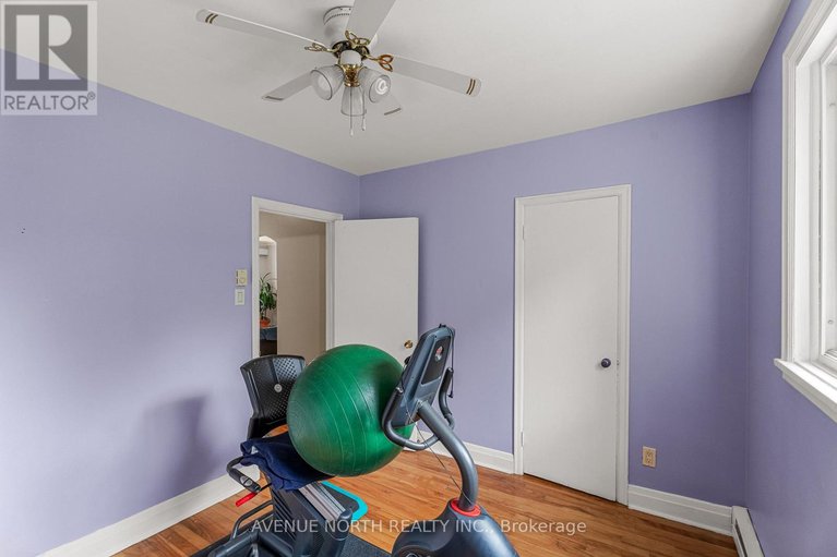 29409950/1210-erie-avenue/ridgemont/ottawa/ontario/K1V6G6_11