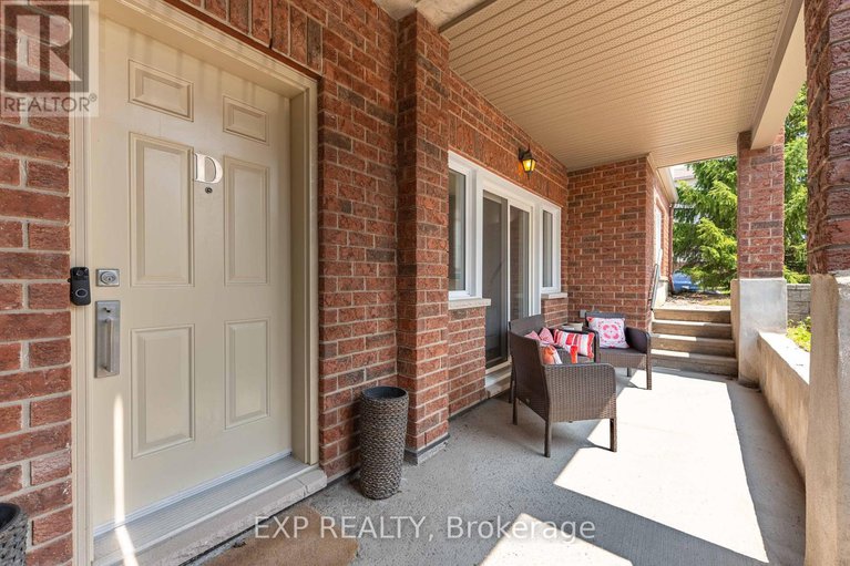 28438398/d-221-crestway-drive/barrhaven-east/ottawa/ontario/K2G0A9_18