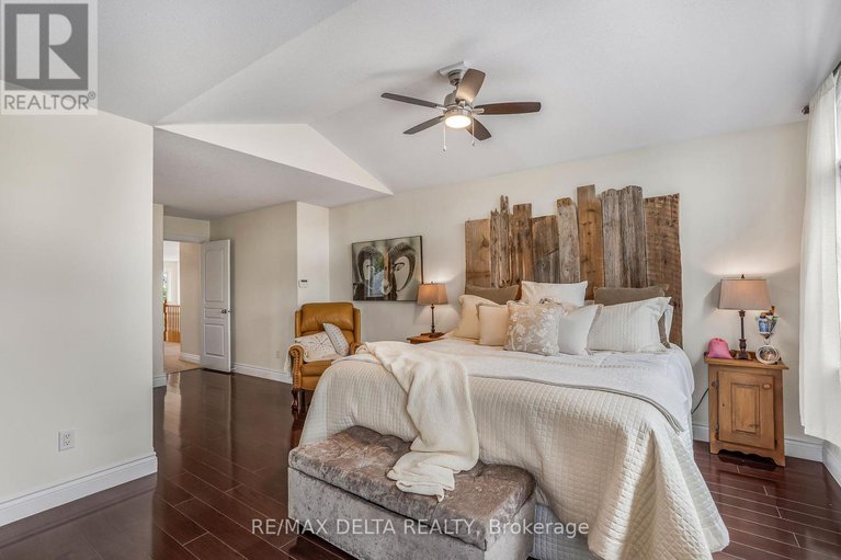 28925519/390-mercury-street/town-of-rockland/clarence-rockland/ontario/K4K0G7_24
