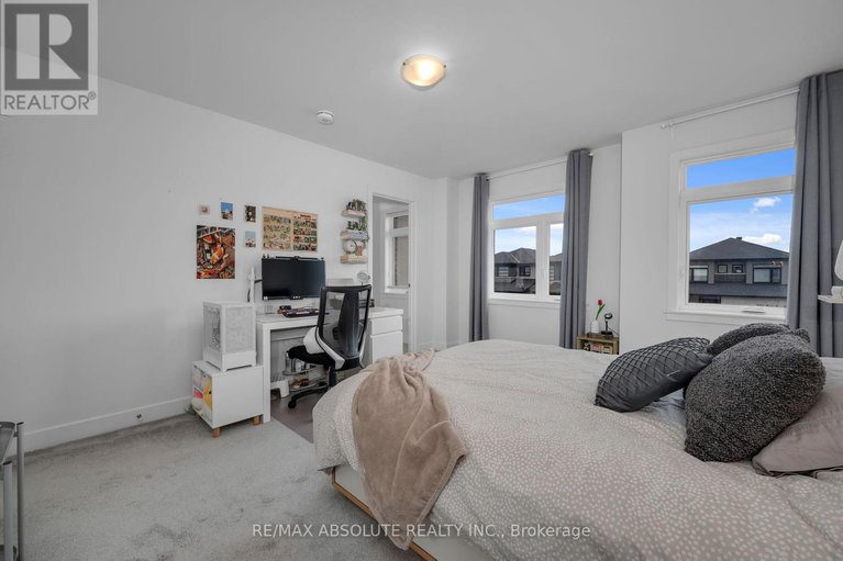 28607791/207-osterley-way/stittsville-south/ottawa/ontario/K2S2N6_41