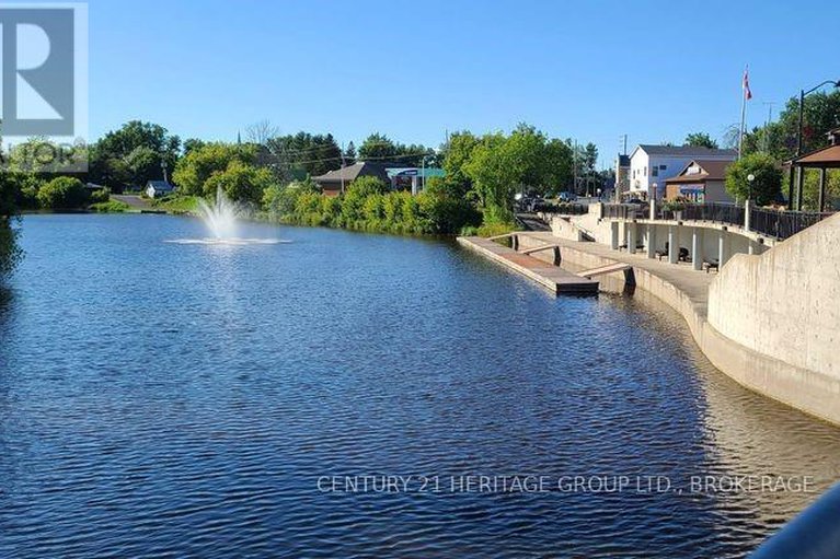 28342521/29-king-street/chesterville/north-dundas/ontario/K0C1H0_16