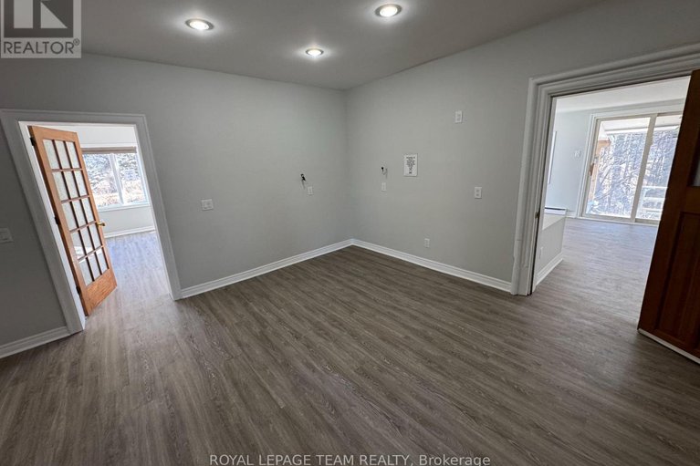 28826306/1022-bridge-street/manotick-east-to-manotick-station/ottawa/ontario/K4M1K4_6