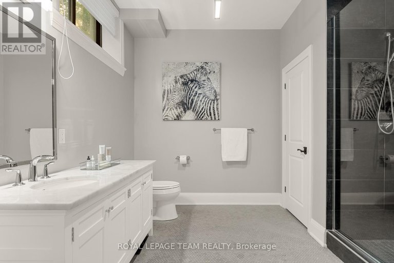 29575078/77-placel-road/rockcliffe/ottawa/ontario/K1L5B9_31