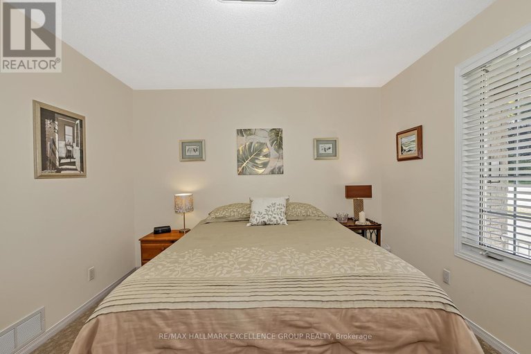 28907954/2360-lorraine-street/clarencerockland-twp/clarence-rockland/ontario/K4K1K7_17