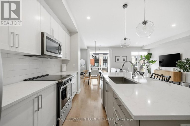 29307489/518-stadacone-row/camelot/ottawa/ontario/K4A1J8_10