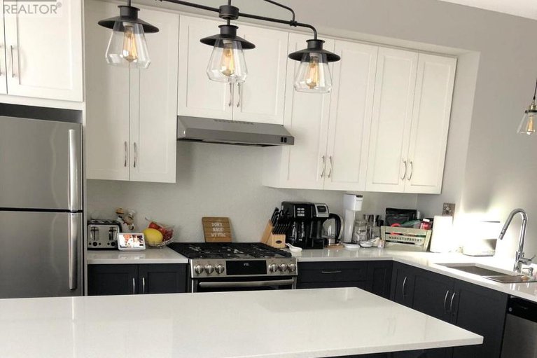 28504367/404-terravita-private/windsor-park-village/ottawa/ontario/K1V2R9_3