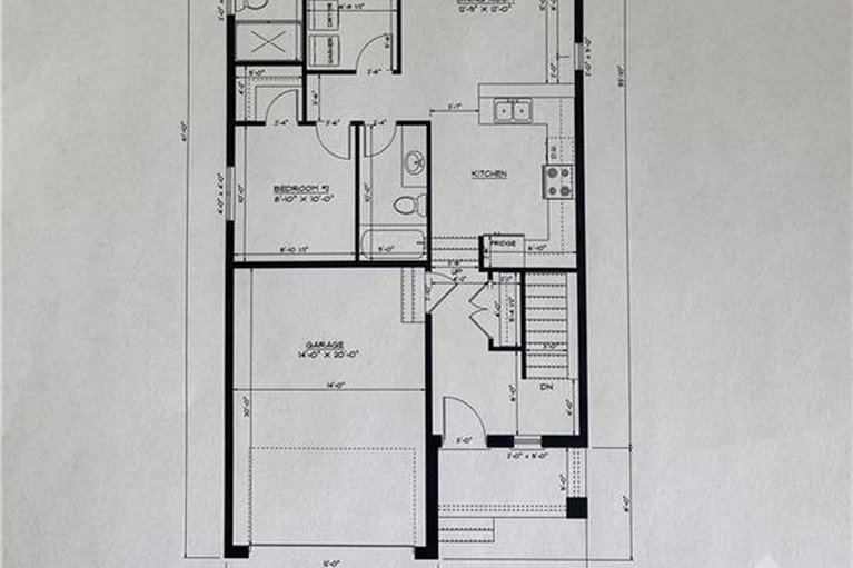 27359360/lot-47-falcon-drive/southwest-park/russell/ontario/K4R1E5_2
