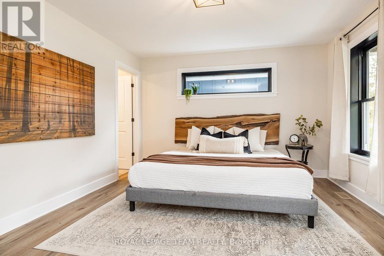 28924713/102-brookberry-crescent/north-grenville-twp-kemptville-south/north-grenville/ontario/K0G1J0_25