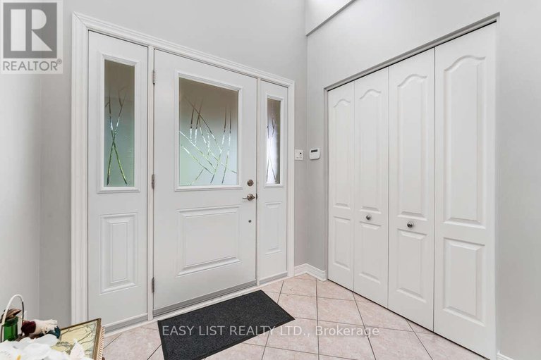 28963121/31-forest-creek-drive/stittsville-central/ottawa/ontario/K2S1P9_25