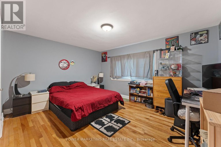 28870153/1244-prince-of-wales-drive/courtland-park/ottawa/ontario/K2C1M9_15