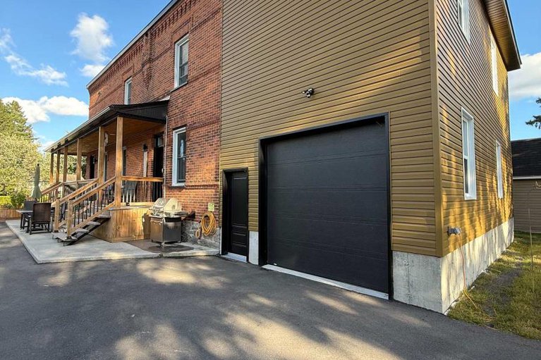 29173640/1674-landry-road/clarencerockland-twp/clarence-rockland/ontario/K0A1N0_44