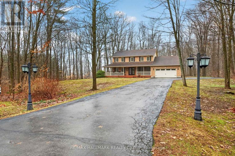 29622542/1372-jules-leger-drive/cumberland-ridge/ottawa/ontario/K4C1E2_2