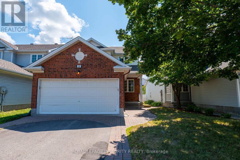 28813806/632-valin-street/fallingbrookgardenway-south/ottawa/ontario/K4A3S9_1