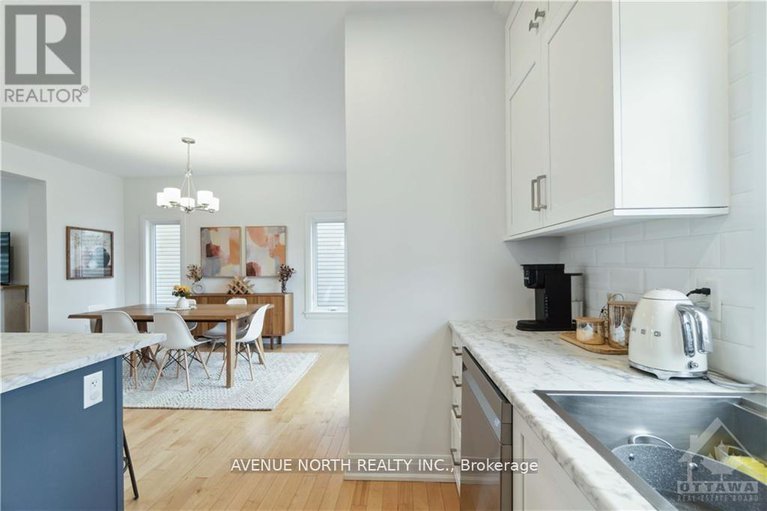 29426381/580-strasbourg-street/embrun/russell/ontario/K0A1W0_18