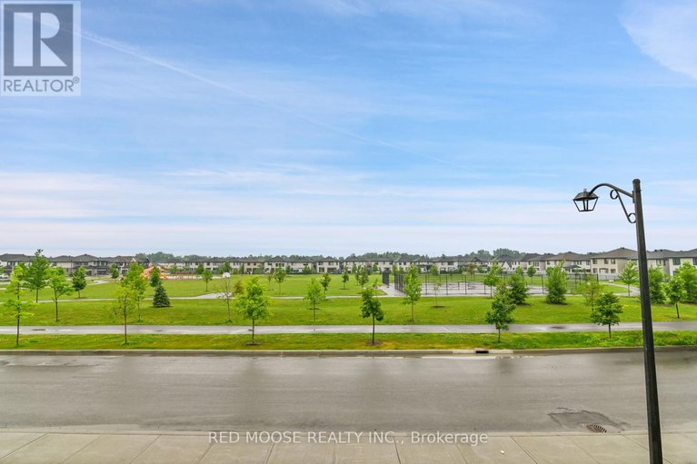 28578839/877-couloir-road/mer-bleuebradley-estatesanderson-park/ottawa/ontario/K1W0P5_24
