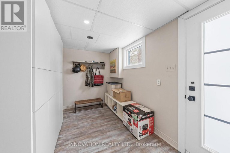 29327264/5708-canon-smith-drive/fitzroy/ottawa/ontario/K0A1X0_34