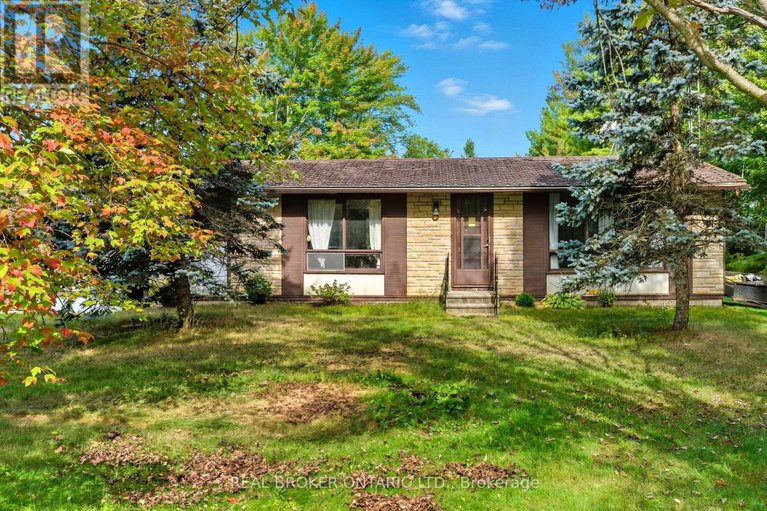 28883258/2627-donnelly-drive/rideau-twp-s-of-reg-rd-6-w-of-mccordick-rd/ottawa/ontario/K0G1J0_4