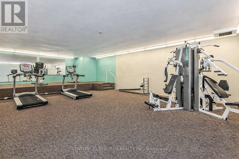 29306221/815-960-teron-road/beaverbrook/ottawa/ontario/K2K2B6_36