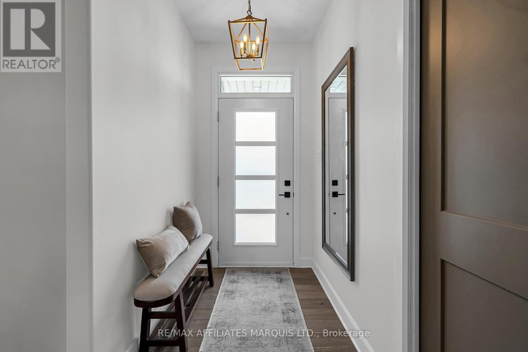 28617240/72-dale-street/long-sault/south-stormont/ontario/K0C1M0_3