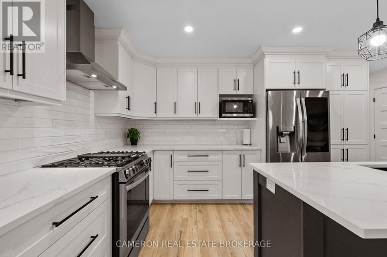 28674386/50-beech-street/ingleside/south-stormont/ontario/K0C1M0_11