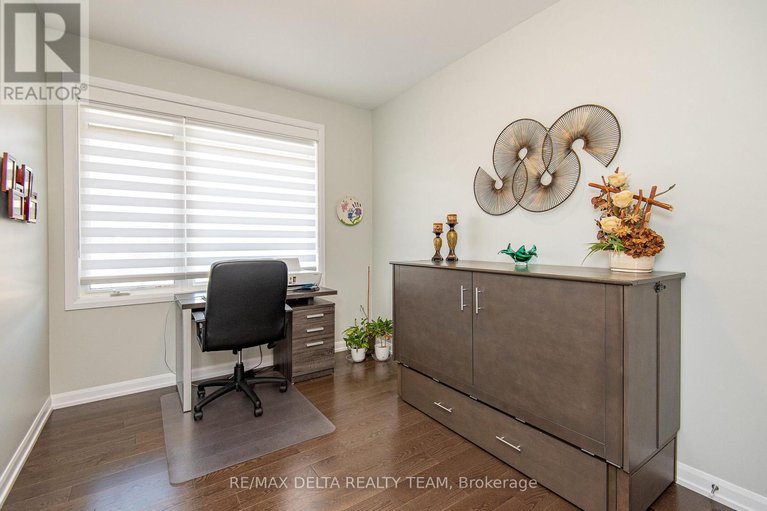 29234791/373-sterling-avenue/clarencerockland-twp/clarence-rockland/ontario/K2K0L4_22