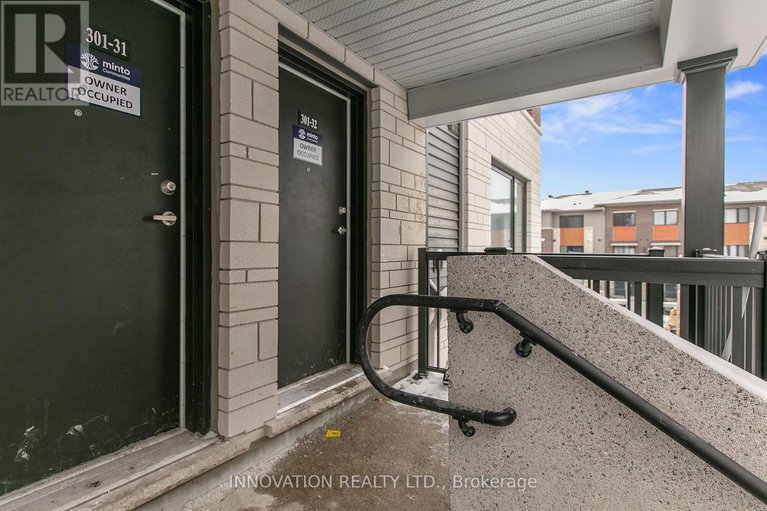 29191273/32-301-glenroy-gilbert-drive/strandherd/ottawa/ontario/K2J5W2_2