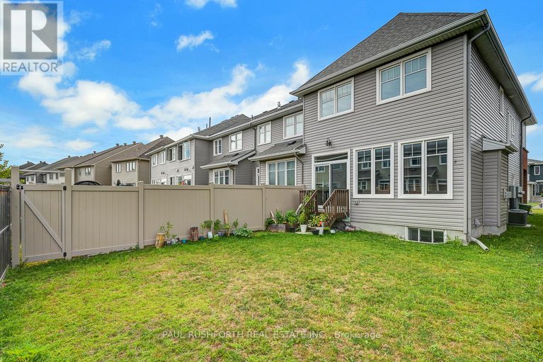 28766294/512-edenwylde-drive/remainder-of-stittsville-area/ottawa/ontario/K2S2K4_20