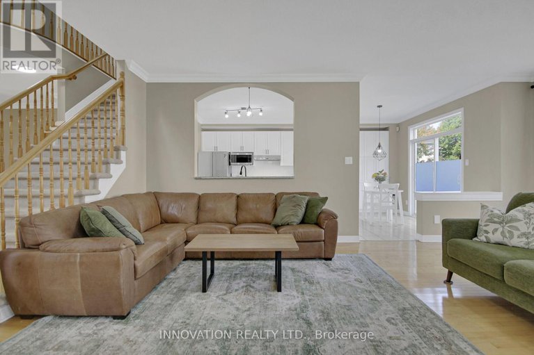 28841817/16-sauble-drive/bridlewood/ottawa/ontario/K2M2Y3_7