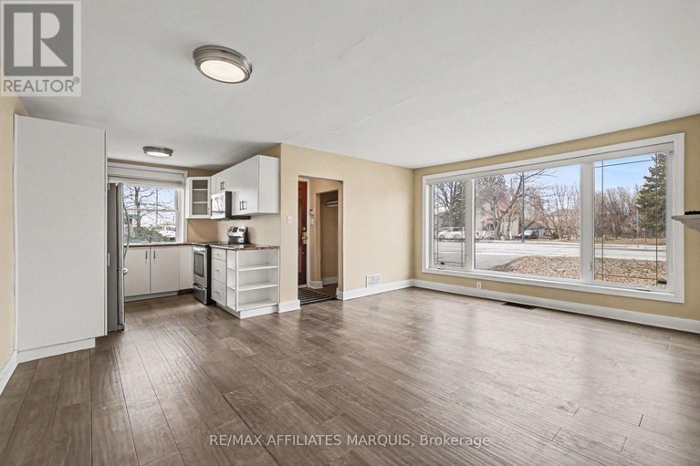 29648623/6036-perth-street/richmond/ottawa/ontario/K0A2Z0_6