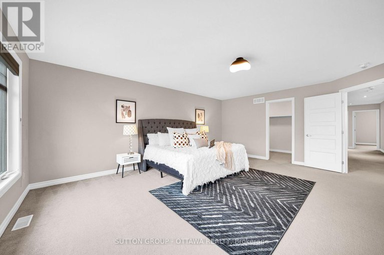 29129428/412-odessa-way/cedargrovefraserdale/ottawa/ontario/K2J5X7_24