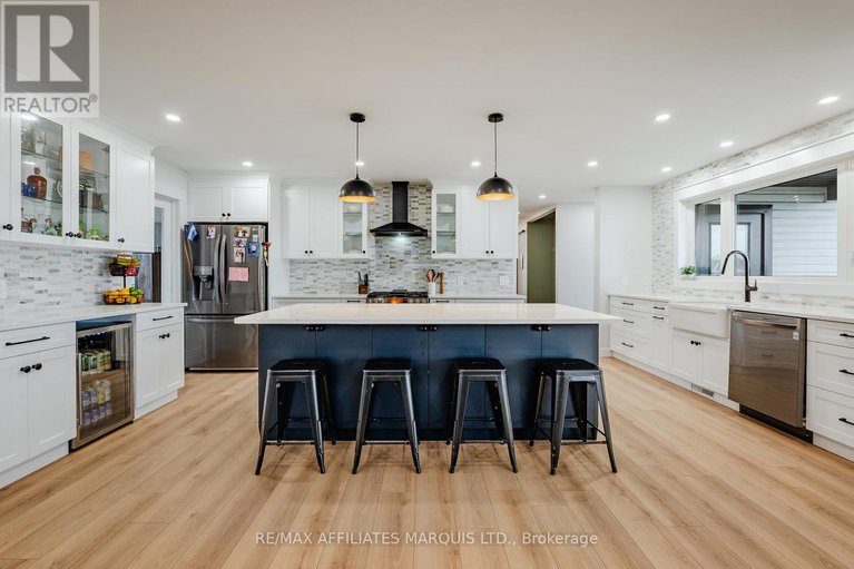 29124010/2-meadow-lane/long-sault/south-stormont/ontario/K0C1R0_14