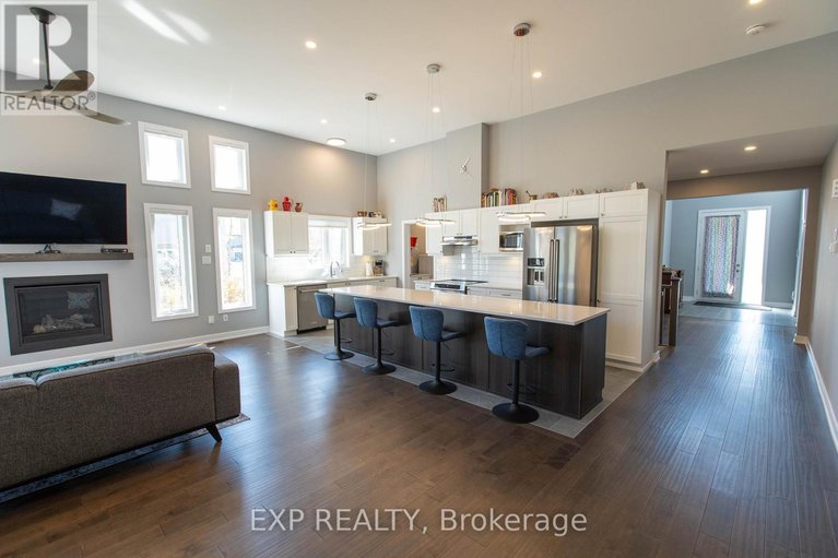 29299962/111-frank-fisher-crescent/mississippi-mills-ramsay-twp/mississippi-mills/ontario/K0A1A0_14