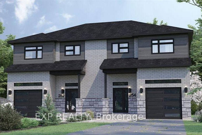 28804008/271-carpe-street/casselman/casselman/ontario/K0A1M0_1