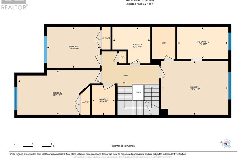 29451850/104-hillman-marsh-way/blossom-parkkemp-parkfindlay-creek/ottawa/ontario/K1T0B1_41