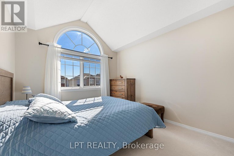 28989666/16-calaveras-avenue/longfields/ottawa/ontario/K2J4Z8_29