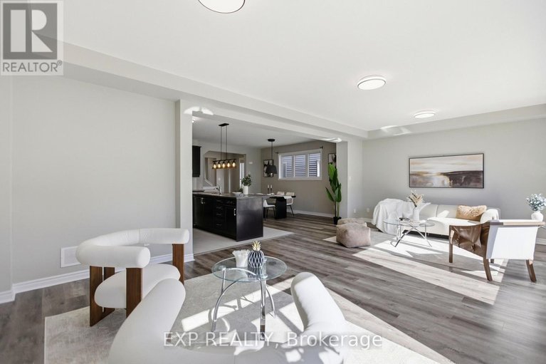 29644619/652-continental-avenue/emerald-meadowstrailwest/ottawa/ontario/K2V0R1_17